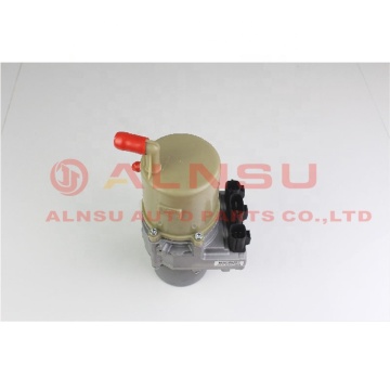 Wholesale High-Quality Electric Power Steering Pumps for M3.BK M5.CR BP4L-32-600 BP4L-32-600B BR5V-32-600D BR5V-32-600E