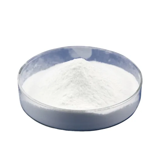 Cetrimide tetradecyl trimethyl ammonium bromide 1119-97-7