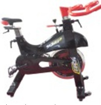 Commercial Spinning Bike (AG-6518A)