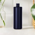 /msite/products/detail/productid/63005660/id/1006087.html
