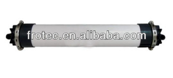 Hollow Fiber UF Membrane water filter membrane