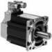 Motor servo untuk kawalan Mesin