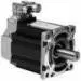 Servo Motors For Machine Control 