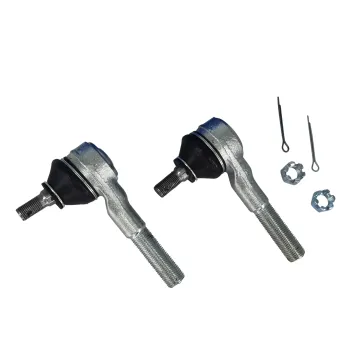 Explosive New Product: Mitsubishi Pajero Suspension System Tie Rod End 45046-09600