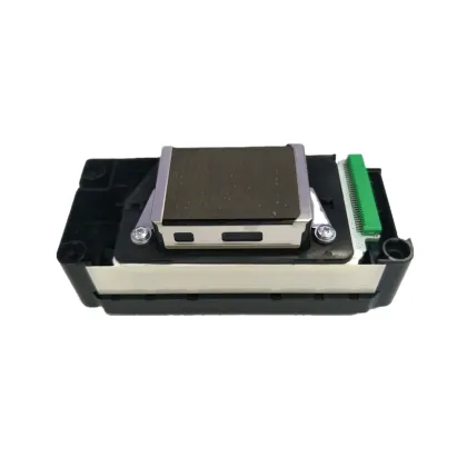 MUTOH DX5 Printhead for Valuejet 1604 Solvent Printer