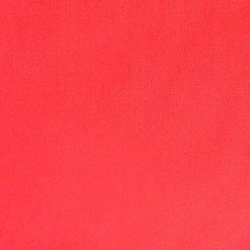 Rayon satin fabric/100% rayon filament fabric, used for dress/shirt, weighs 120gsm