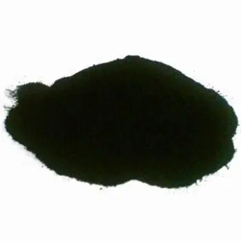 Black Carbon as Chemical Auxiliary Agent N330/N115/N219/N220/N234/N326/N339/N375/N539/N550/N660