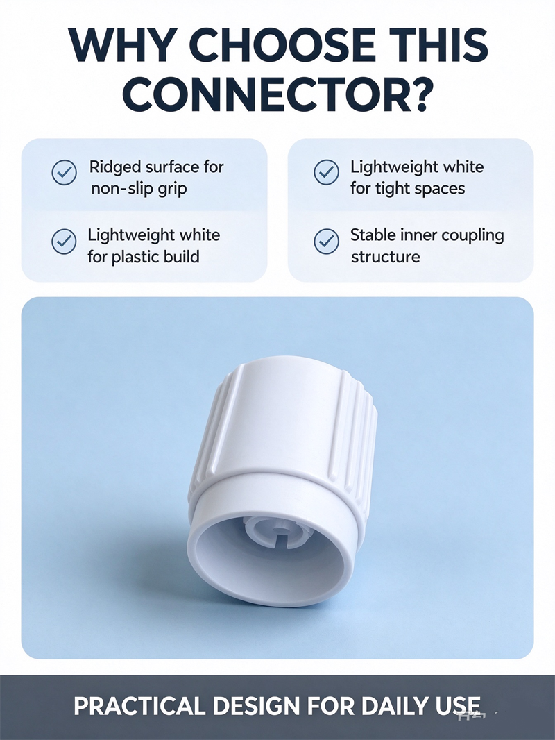 Product detail page images (3)