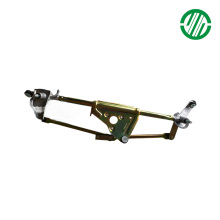 Transmission Chery Automobile ZD1535/T11