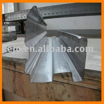 Rolling Door Machine production line