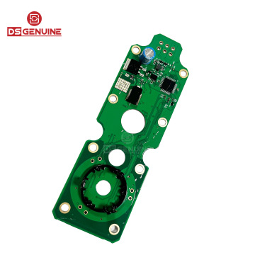 High-Quality Replacement Actuator Repair Kit for X15 ISX VGT Models: 3791991 PCBA Board