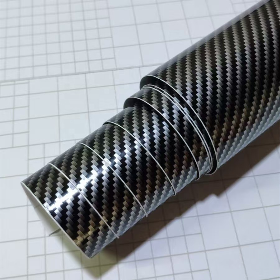 2D Carbon Fiber (4)