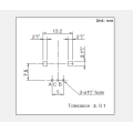 Ec12 series Incremental encoder