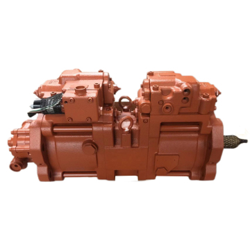 Kawasaki K5V80DT-9C05 Hydraulic Pumps - Factory Direct Sale in China