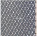 Diamond Mesh Air Filter Net