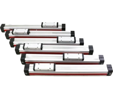 Africa Hot Sale Curved Spreader Rolls