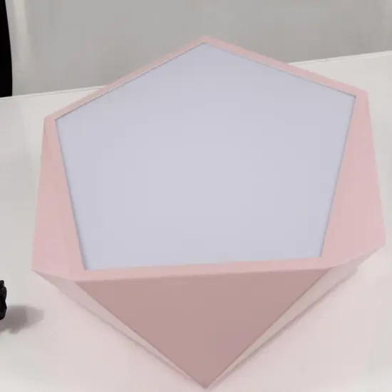 high quality modern led ceiling lights 15w Wholesale