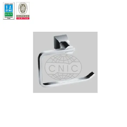 wall mounted paper holders