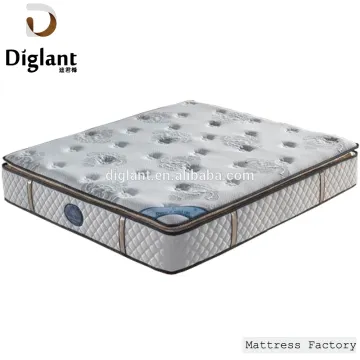 roll price single coconut fiber chinese mattress