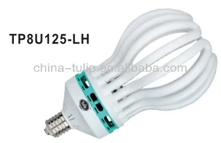cfl 200w 8u
