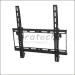 Tilt Lcd/pdp Wall Bracket Mount 