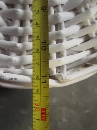 Panier linge inspection services locally inspect Nanhai local inspection