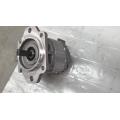 bomba de engrenagens 705-11-40010 para komatsu D65P-12 D85ESS-2