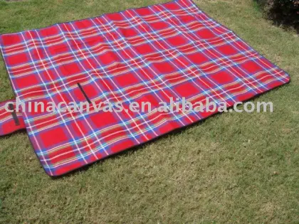 Picnic Mat