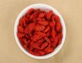 Goji Berry From Ningxia