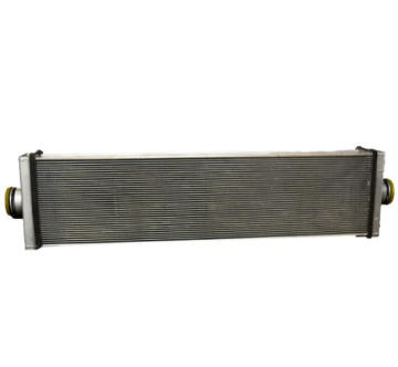 426-03-37501 4260337501 Radiator Assy για Komatsu WA600-6 WD600-6