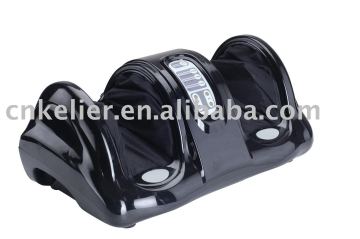 Foot Massager Machine