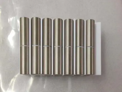 High Temp SmCo Magnets