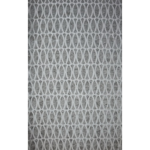 new design SYX628XNR SERIE YARN DYED JACQUARD
