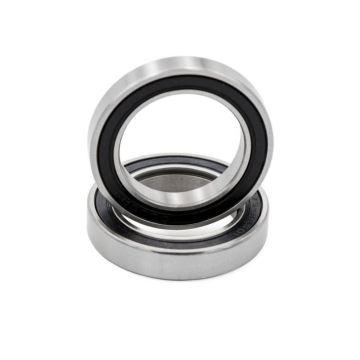 MR24377 Bicycle Headset Bearing 24*37*7mm - Factory Production
