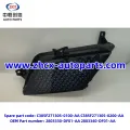 /msite/products/detail/productid/63310556/id/1521738.html