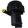 Smog Air Pump nke abụọ 11721433959 11721433958 Maka BMW