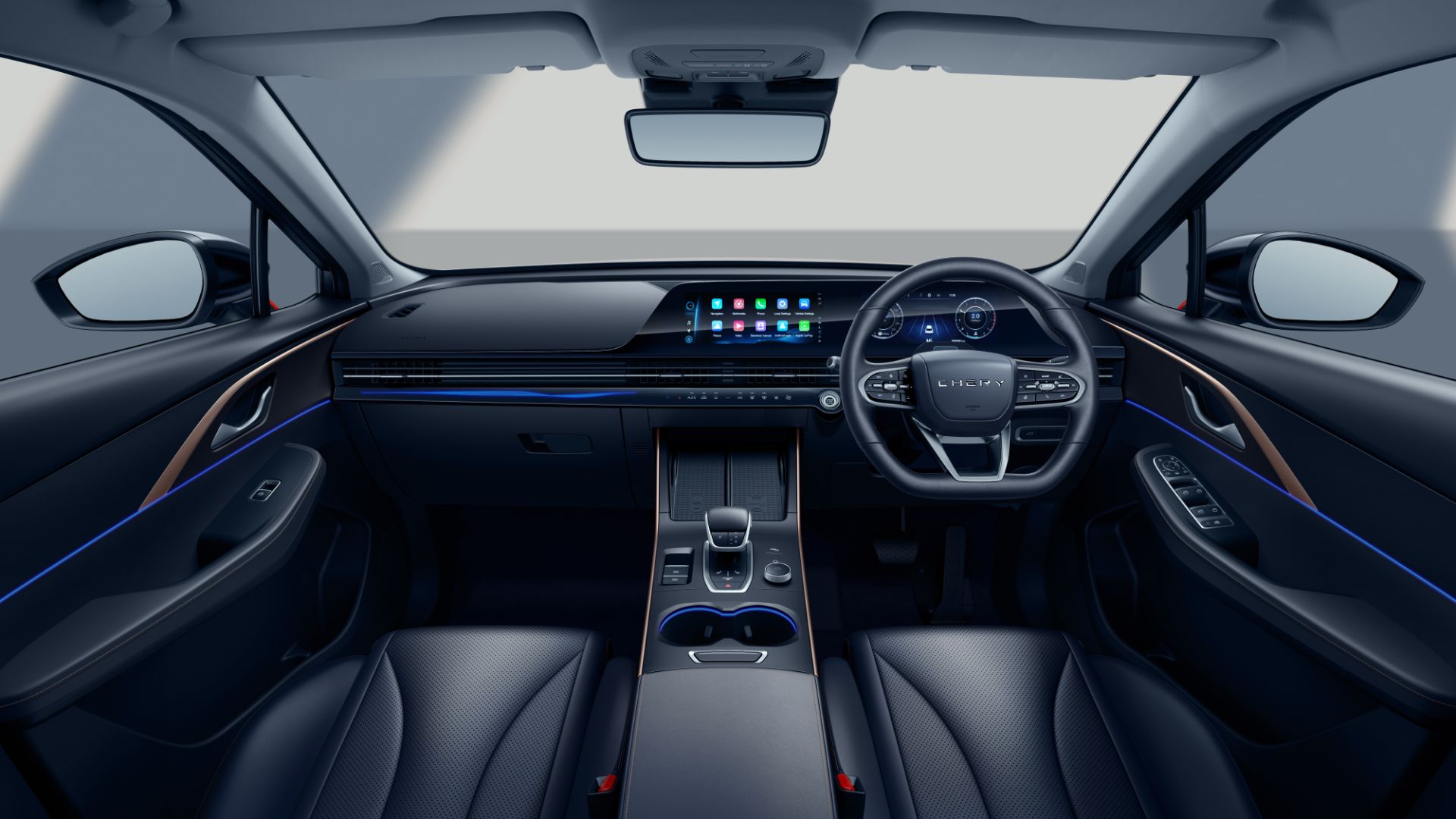 omoda5-interior-moodshot