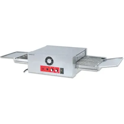 Hot Sale Electric Conveyor Pizza Oven