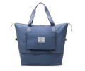 Διαχωρισμός υγρού διαχωρισμού Μεγάλη χωρητικότητα Η τσάντα ταξιδιού μπορεί να συσκευαστεί και να επεκταθεί τσάντα γυμναστικής Oxford