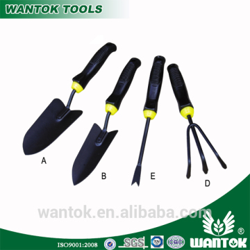 High Quality GardenTool Set