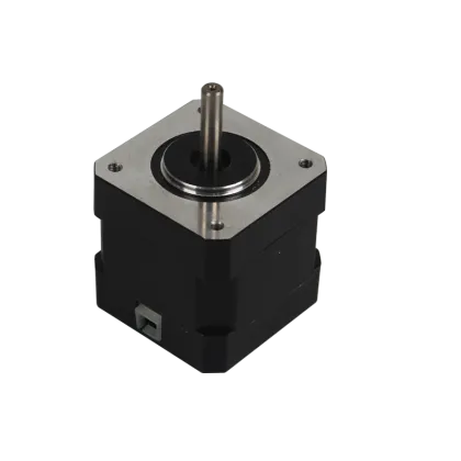 36V 24V Brushless DC Motor 42mm Electric Brushless DC Motor