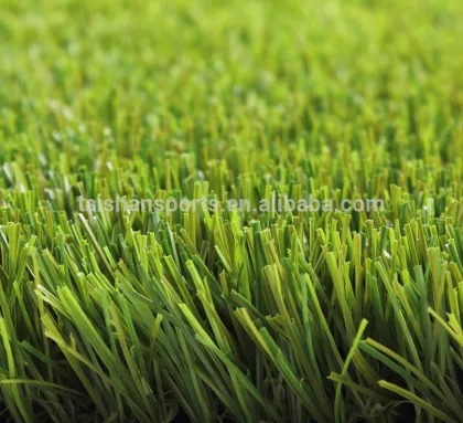 Artificial Grass for sports flooring, basketball, Futsal venue, football turf, grass for stadium, football artificial grass