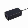 DC 20Volt 2.5amp UL -gecertificeerde voedingstransformator