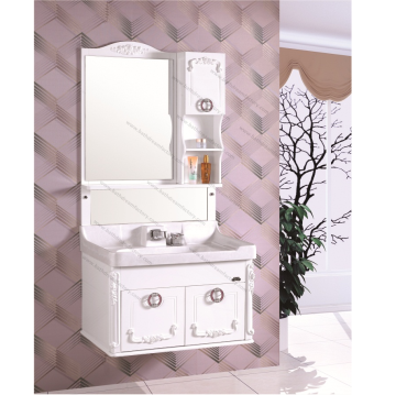 Wall Corner Boman Bathroom Cabinet &Wall Mounted Corner Bathroom Mirror Cabinet