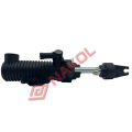 /msite/products/detail/productid/63687849/id/1508261.html