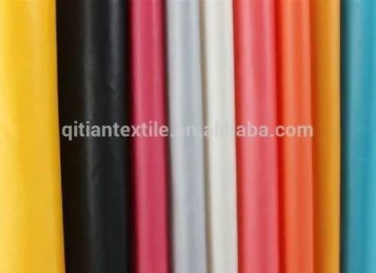 Good quality designs nylon lace fabric , nylon parachute fabric HOT SALE