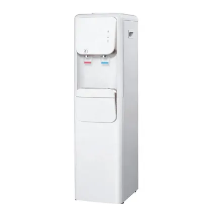 Water Dispenser Automatic Hot Vertical Stand Water Dispenser