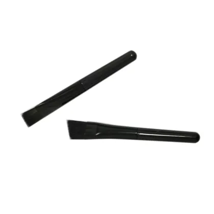High Quality Metal Makeup Tools: Eyebrow Clip and False Eyelash Tweezer