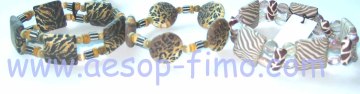 fashion  bracelet