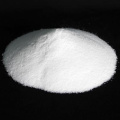 High Quality Zinc Stearate CAS 557-05-1